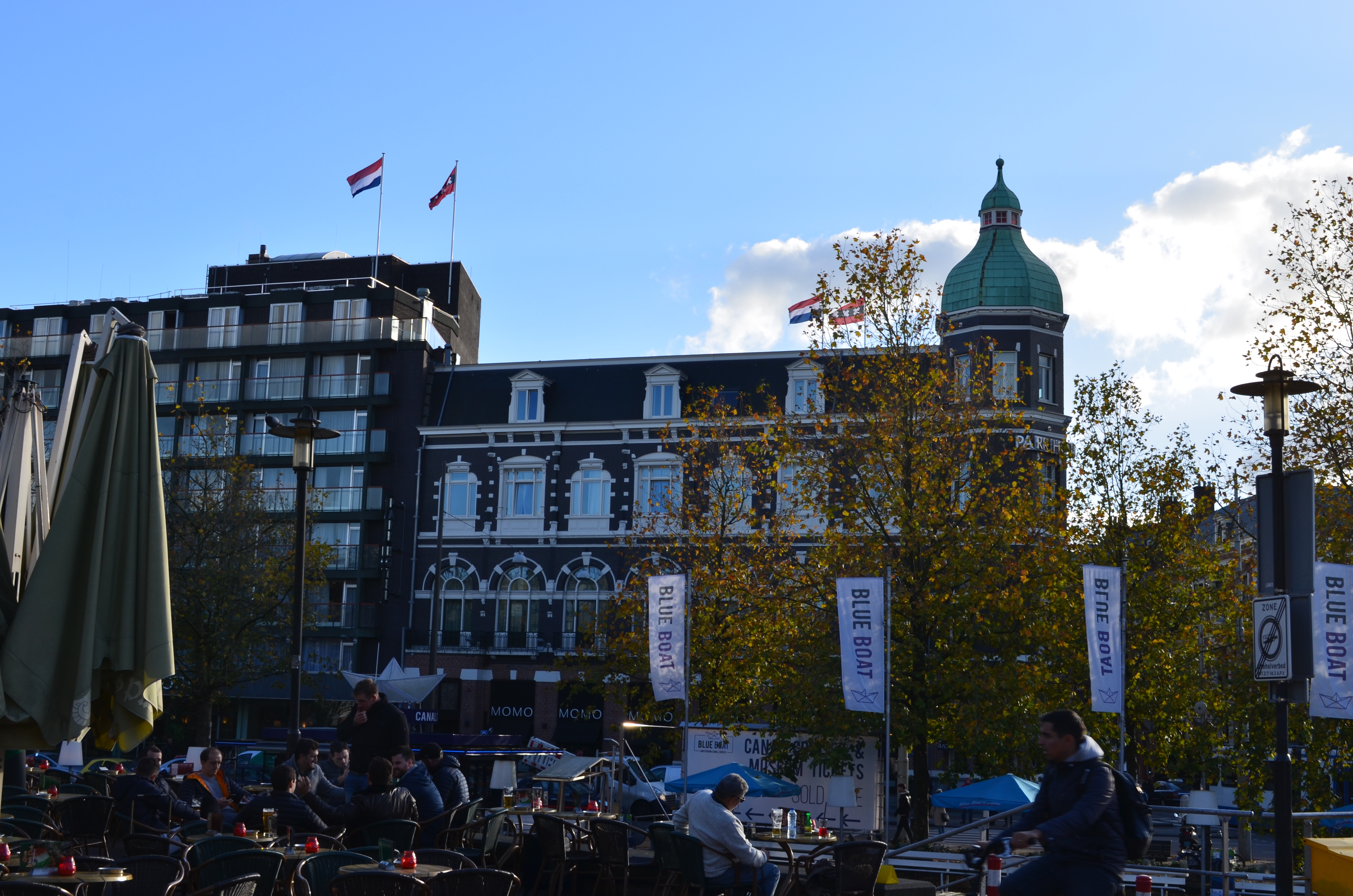 ./2017/19 - Viking Lif/13 - Amsterdam, The Netherlands/DSC_0532.JPG